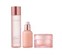 Medicube Triple Collagen Skin Care Set 3 articoli crema siero tonico