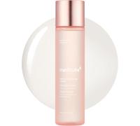 Medicube Tonico idratante al triplo collagene con complesso di collagene, 140 ml