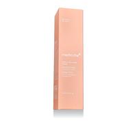 Medicube Tonico idratante al triplo collagene con complesso di collagene, 140 ml
