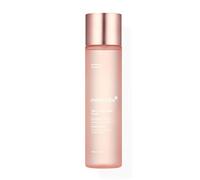 Medicube Tonico idratante al triplo collagene con complesso di collagene, 140 ml