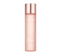 Medicube Triple Collagen Toner 140 ml