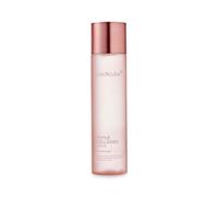 Medicube Tonico idratante al triplo collagene con complesso di collagene, 140 ml