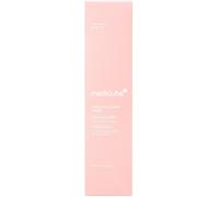 MEDICUBE TRIPLE COLLAGEN TONER