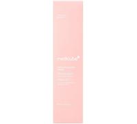 medicube triple collagen toner 4,0 140 ml