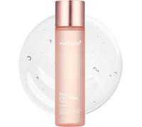 Medicube TRIPLE COLLAGEN TONER 4.0 140ml tonico per il viso con effetto