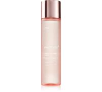 Medicube Triple Collagen Toner lozione tonica idratante e liftante con collagene 140 ml