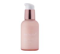 Medicube Triple Collagene Siero Rassodante 55ml - Siero