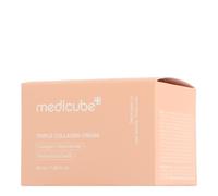 Medicube Triple Collagen Cream 50 ml
