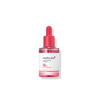 medicube TXA Niacinamide 15 Serum 30 ml K-Beauty