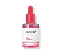 Medicube TXA Niacinamide 15 Serum 30 ml/k bellezza