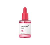 medicube - TXA Niacinamide 15 Serum - 30ml