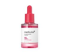 medicube - TXA Niacinamide 15 Serum 30ml