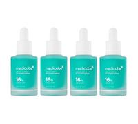 medicube - TXA Niacinamide 15 Serum - 30ml (4ea) Set