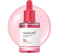 MEDICUBE TXA Niacinamide 15 Seurm 30 ml K-Beauty