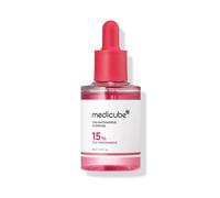 MEDICUBE TXA Niacinamide 15 siero 30 ml
