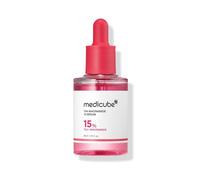 MEDICUBE TXA Niacinamide 15 siero 30 ml (+ omaggio)