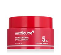 MEDICUBE Txa Niacinamide Capsule Cream 55g