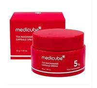 MEDICUBE TXA Niacinamide Capsule Cream 55 g