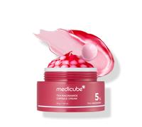 medicube TXA Niacinamide Capsule Cream 55 g K-Beauty