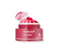 medicube - TXA Niacinamide Capsule Cream - 55g