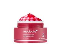 MEDICUBE Txa Niacinamide Capsule Cream 55g