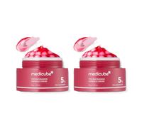 medicube - TXA Niacinamide Capsule Cream - 55g (2ea) Set
