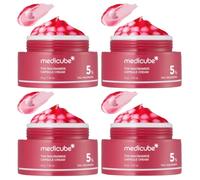 medicube - TXA Niacinamide Capsule Cream - 55g (4ea) Set