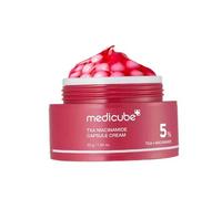 Medicube TXA Niacinamide Capsule Cream 55g(Day Cream) Unisex