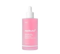 medicube - Ultra Light PDRN Pink Peptide Serum - 110ml