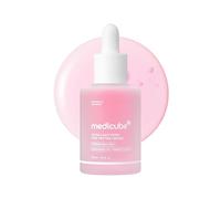 medicube - Ultra Light PDRN Pink Peptide Serum - 30ml