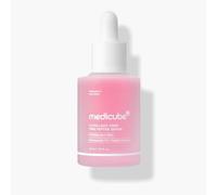 Medicube Ultra Light PDRN Pink Peptide Serum fiala viso 30 ml