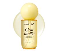 medicube - Vanilla Hair Body Fragrance Mist - 100ml