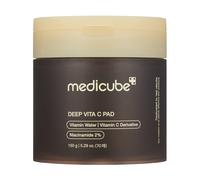 OVS, Medicube Deep Vita C Pad 150g (70pcs), Donna, Bianco, Taglia: FASUL