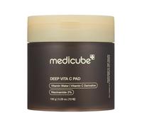OVS, Medicube Deep Vita C Pad 150g (70pcs), Donna, Bianco, Taglia: FASUL