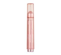 medicube Collagen Glow Booster Serum