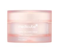 OVS, Crema Idratante Triple Collagen Medicube, Donna, Bianco, Taglia: FASUL