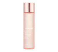 MEDICUBE - Viso GLASS GLOW - Triple Collagen Toner - Tonico viso