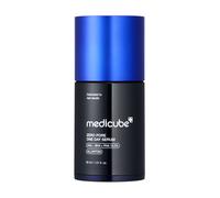 MEDICUBE - Viso ZERO - Zero Pore One Day Serum - Crema viso pelle mista