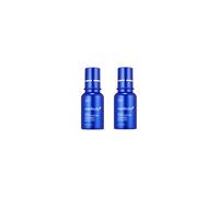 medicube - ZERO Exosome Shot Pore Ampoule Shot Set