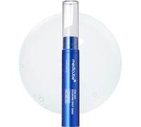 medicube Zero Exosome Shot Serum 25.000 PPM 0,43 fl.oz - Siero booster con Exosome & AHA/BHA/PHA per pori, cellule morte e texture