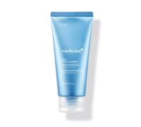 MEDICUBE Zero Foam Cleanser 120 g
