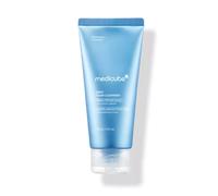 MEDICUBE Zero Foam Cleanser 120 g