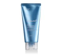 Medicube Zero Foam Cleanser 120 grammi