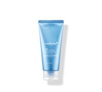 medicube Zero Foam Cleanser 120 g Pore Care Deep Cleansing K-Beauty