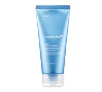 Medicube - Zero Foam Cleanser, 120g