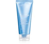medicube Detergente Zero Foam per pelli sensibili - Controllo del sebo, equilibrio dell'umidità e minimizzazione dei pori | Korean Skincare