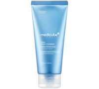 MEDICUBE - Viso ZERO - Zero Foam Cleanser - Crema detergente viso