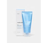 MEDICUBE - Zero Foam - Detergente 120 ml-Nessun colore No Size