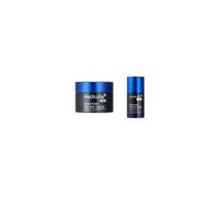 medicube - ZERO Instant Pore Solution 2-Step