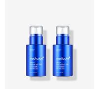 Medicube Zero One Day Exosome Shot 2000 Serum 30 ml confezione da 2 pori...